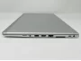 Купити ноутбук HP EliteBook 840 G6